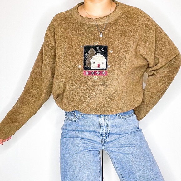 SHOP MAKAYLA ELISE - Picture 13 of 14